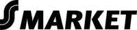 S-Market