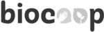Biocoop