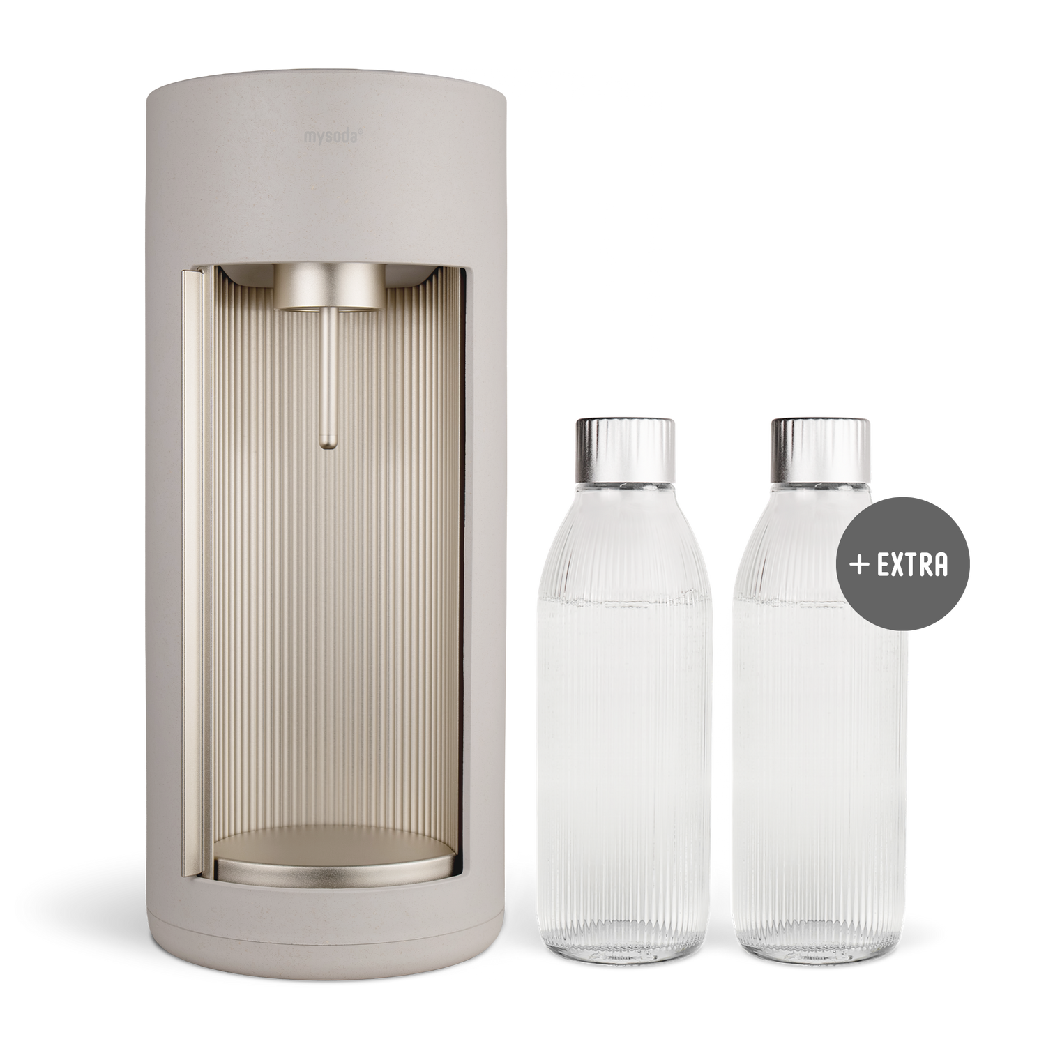 Glassy Mother’s Day Bundle