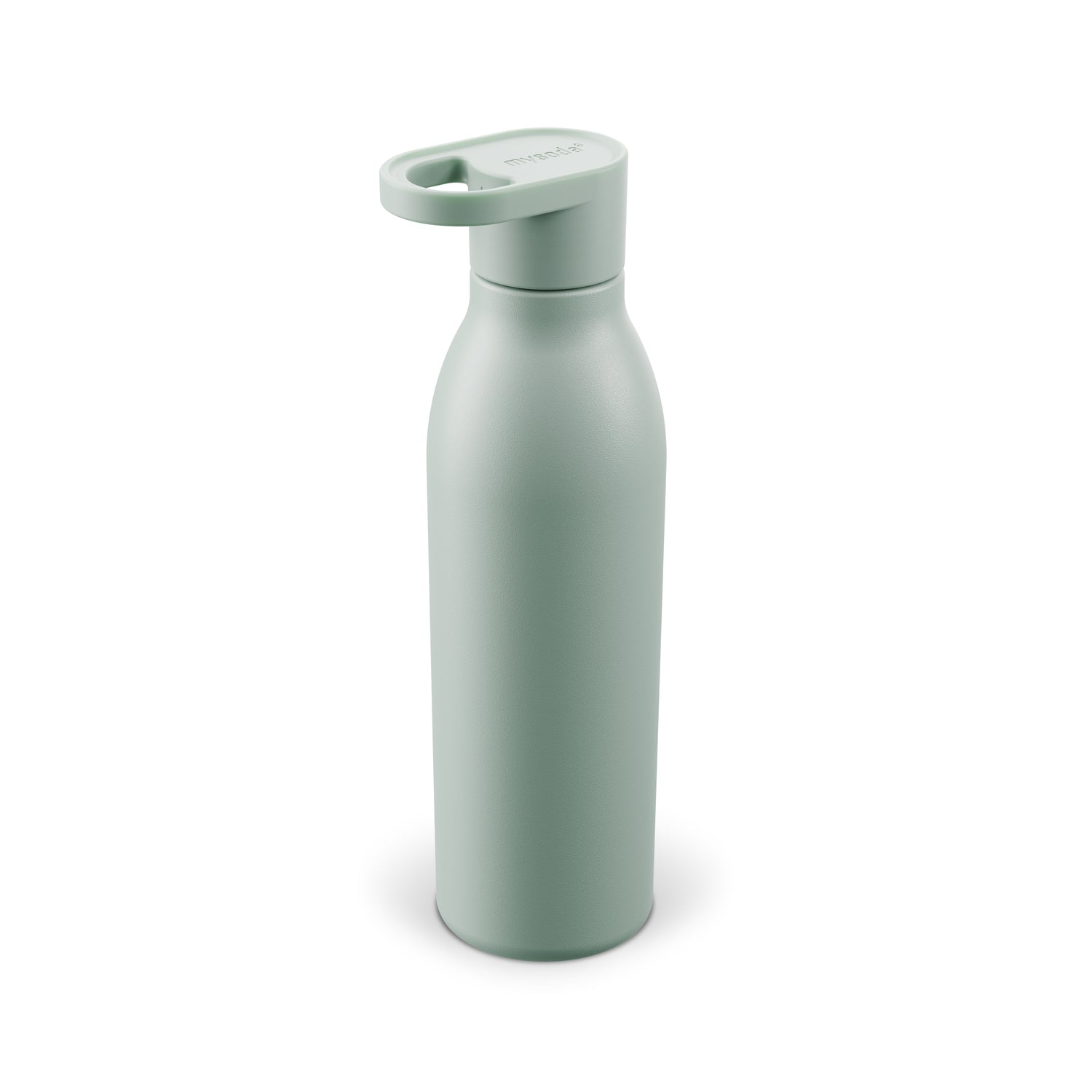 Thermal bottle 1L