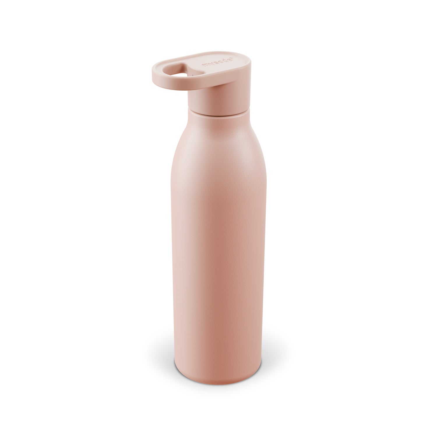 Thermal bottle 1L