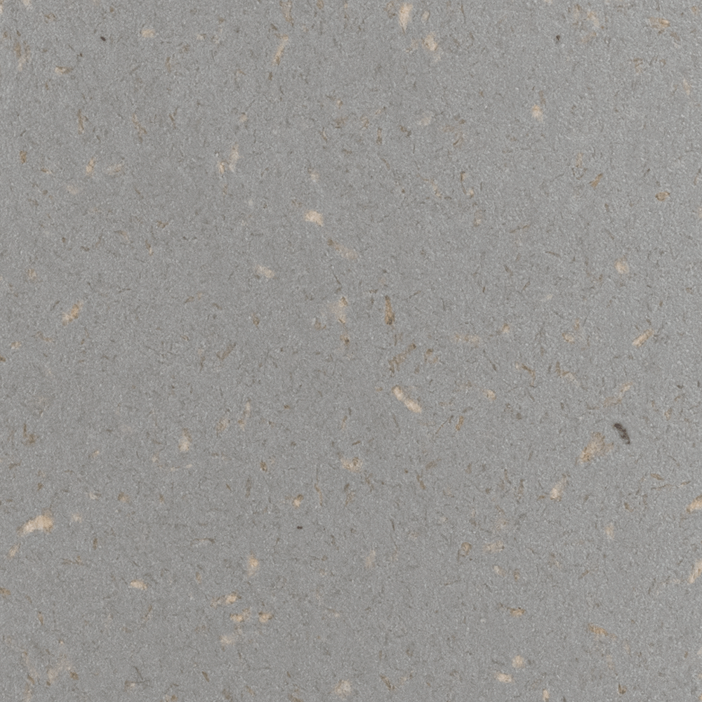 Wood composite material details dove