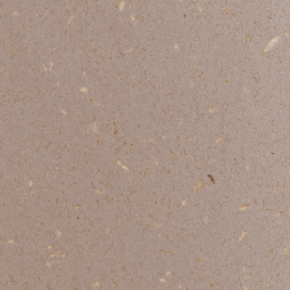 Wood composite material details latte