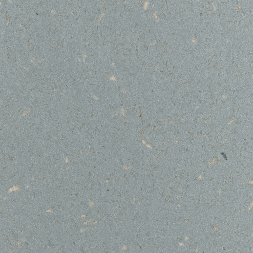 Wood composite material details pigeon