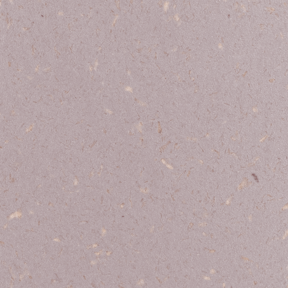 Wood composite material details pink