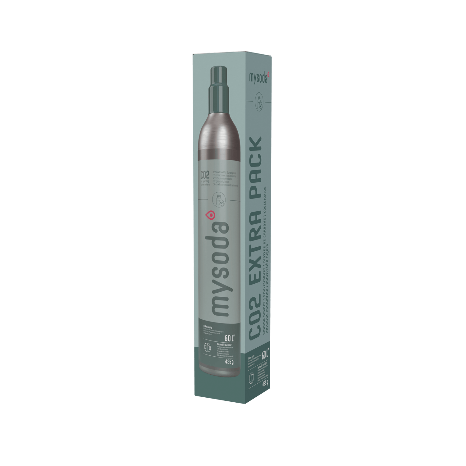 co2_pack_eur_60l