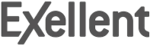 Exellent
