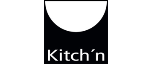 Kitch'n