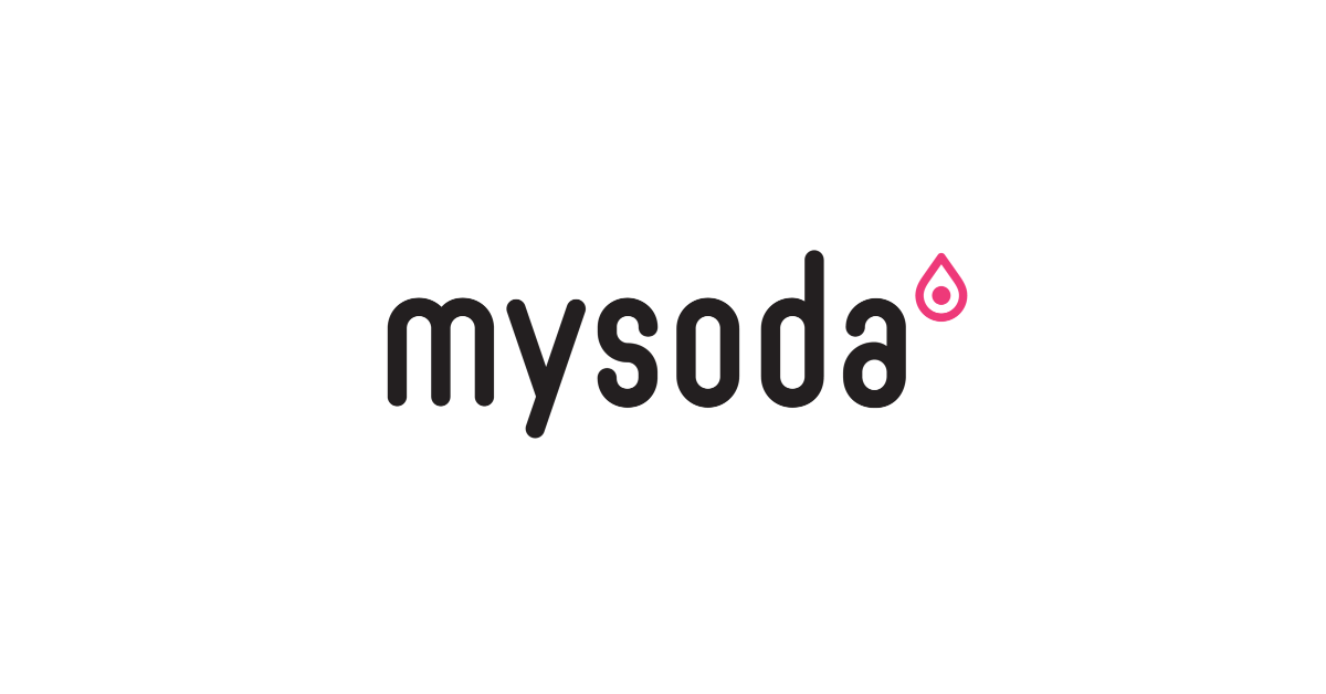 About Mysoda