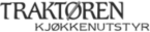Traktøren