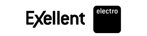 Exellent-electro-logo