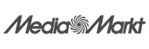 Media Markt-logo
