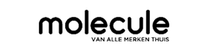 Molecule-logo