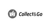 Logo Collect & Go