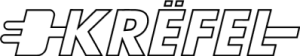 Krefel logo