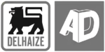 AD Delhaize