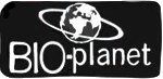 Bio Planet