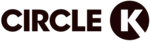 Circle K