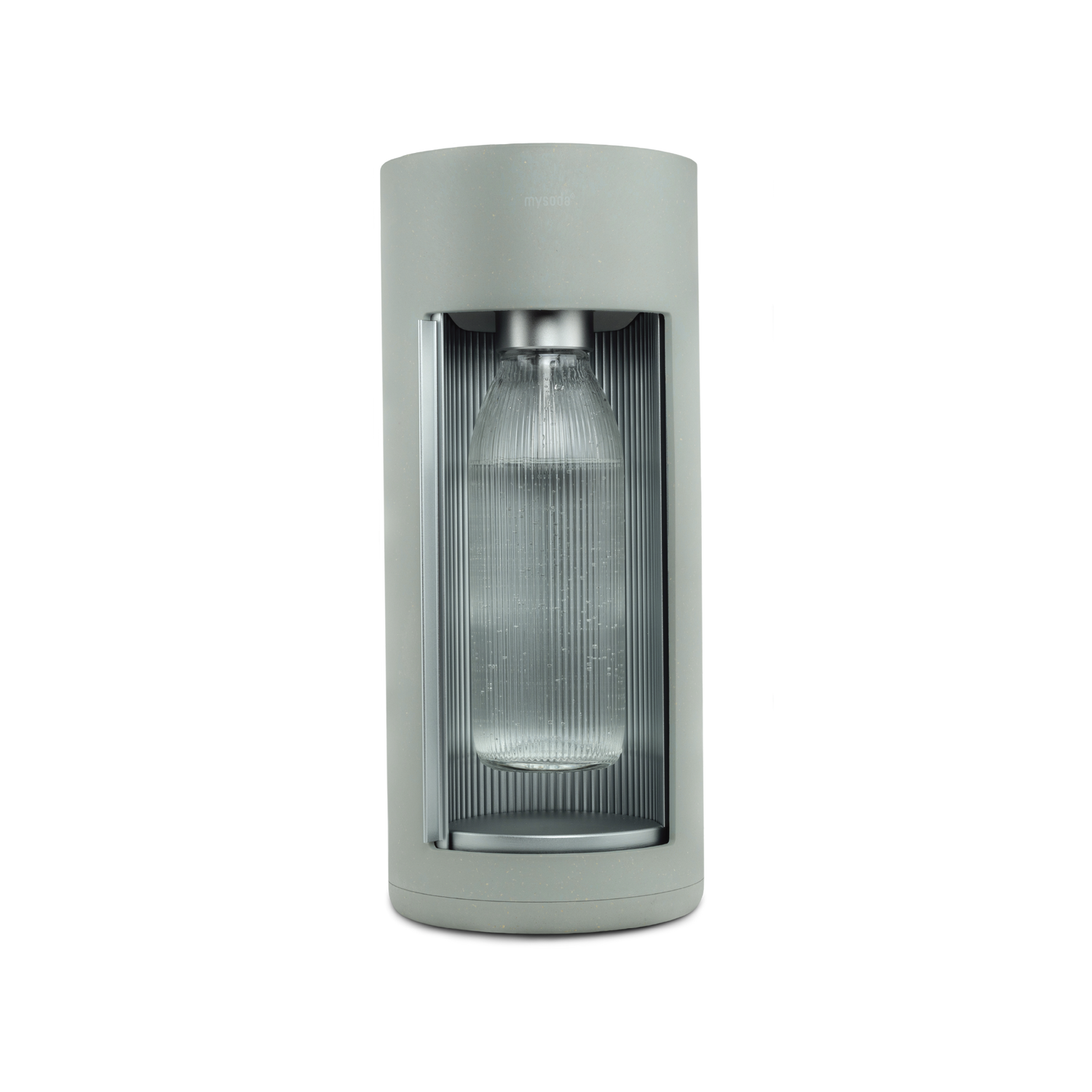 Pigeon Glassy sparkling water maker