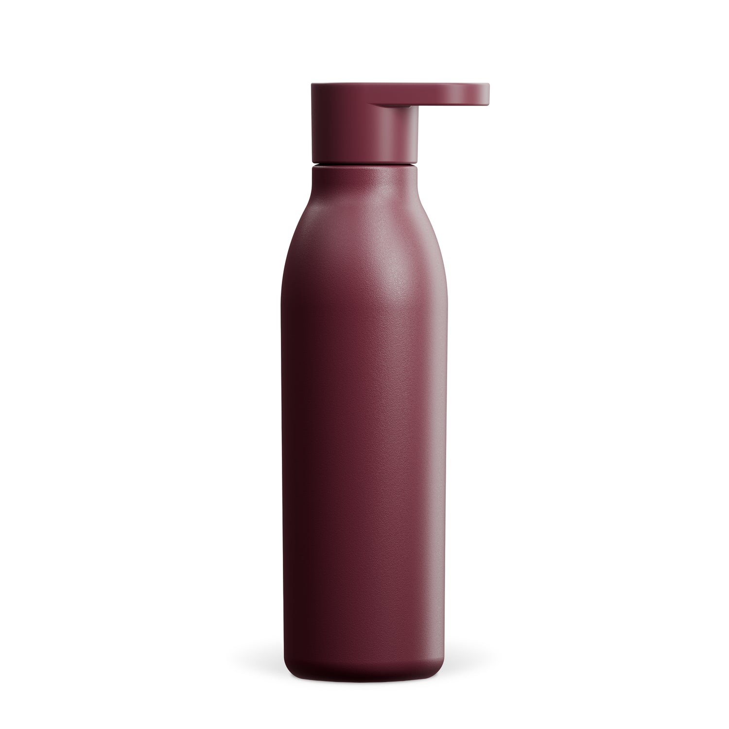 Thermal bottle 1L