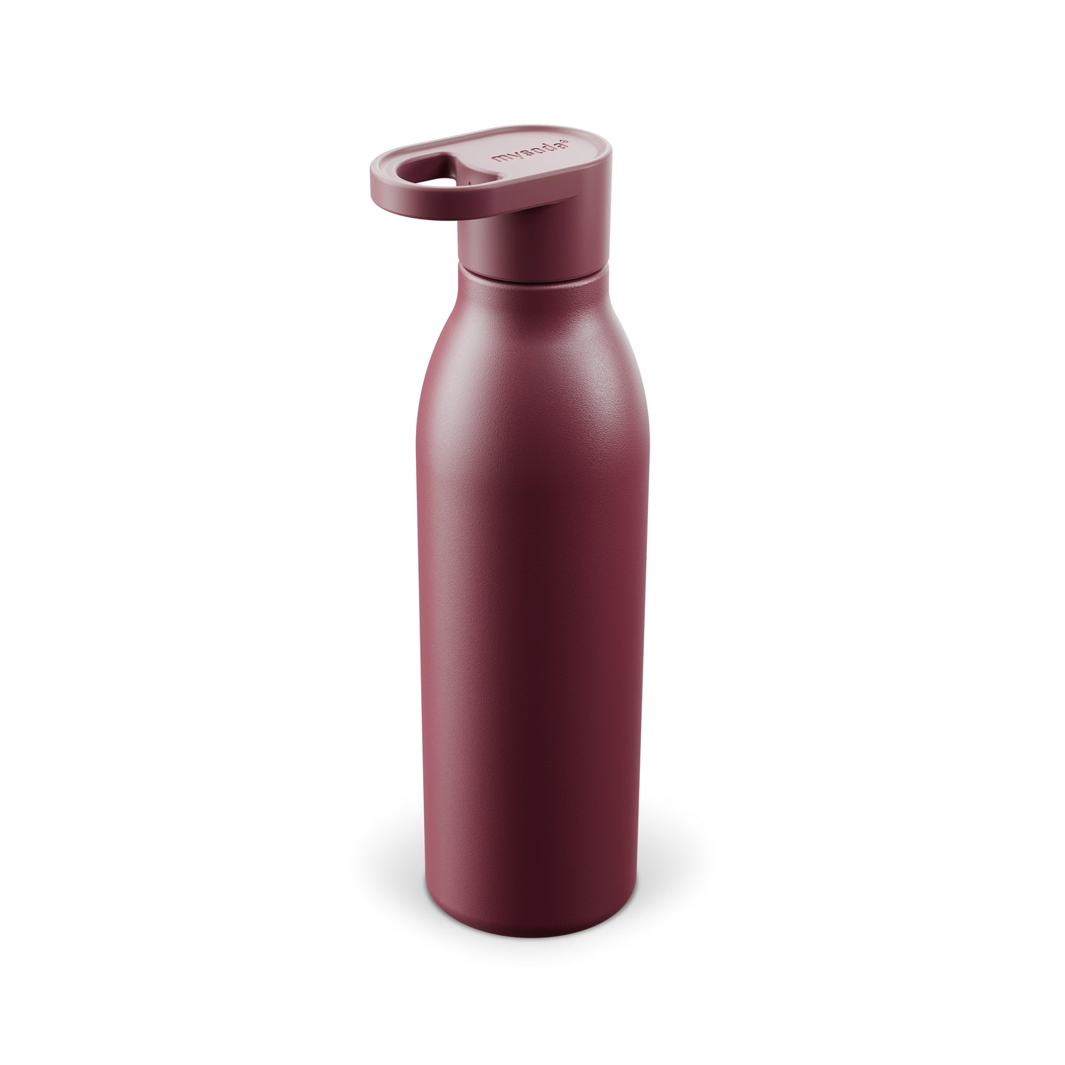 Thermal bottle 1L