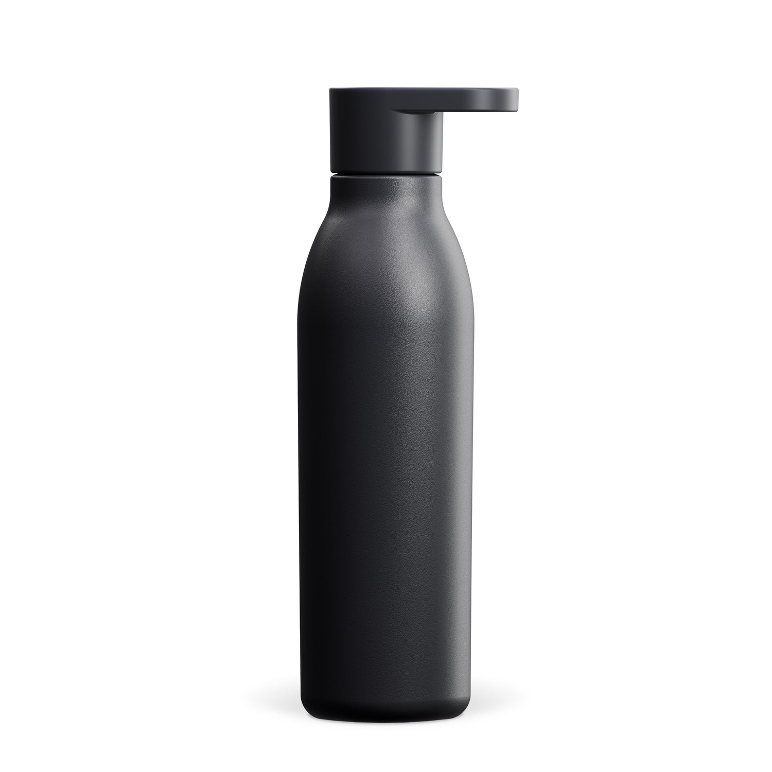 Thermal bottle 1L