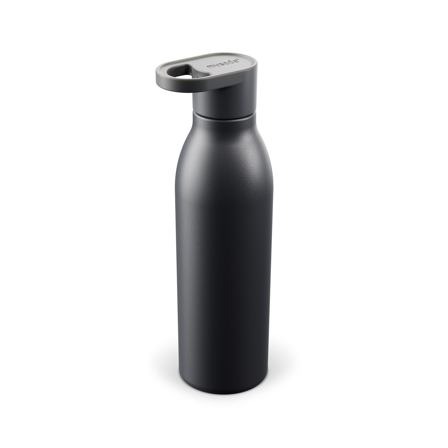 Thermal bottle 1L