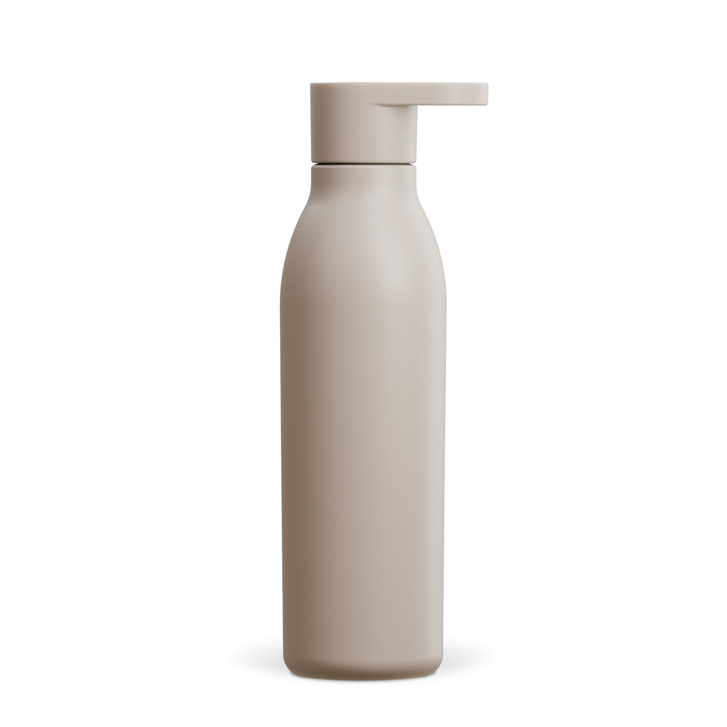 Thermal bottle 1L