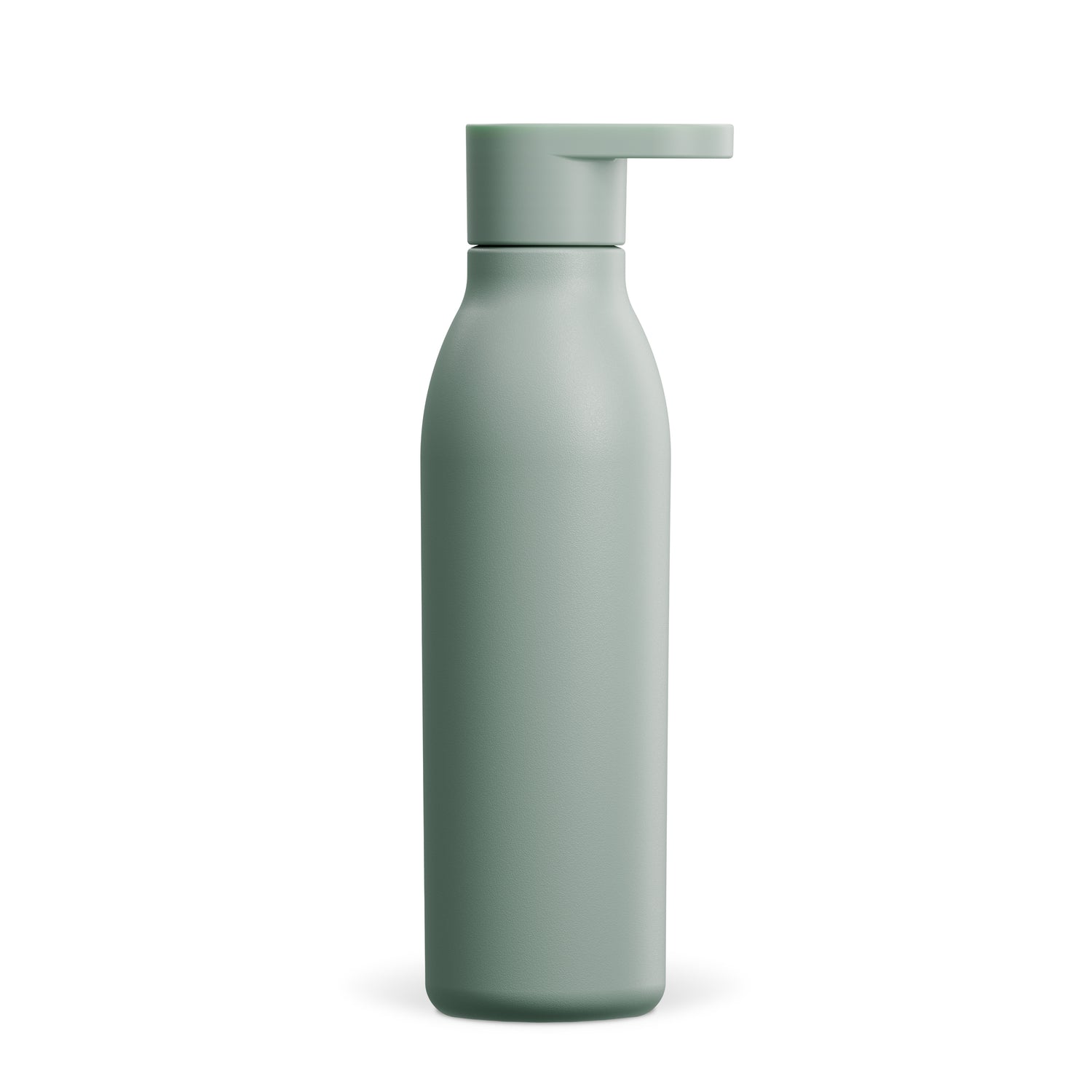 Thermal bottle 1L