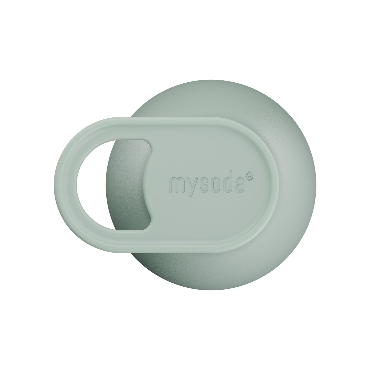 Thermal bottle 1L