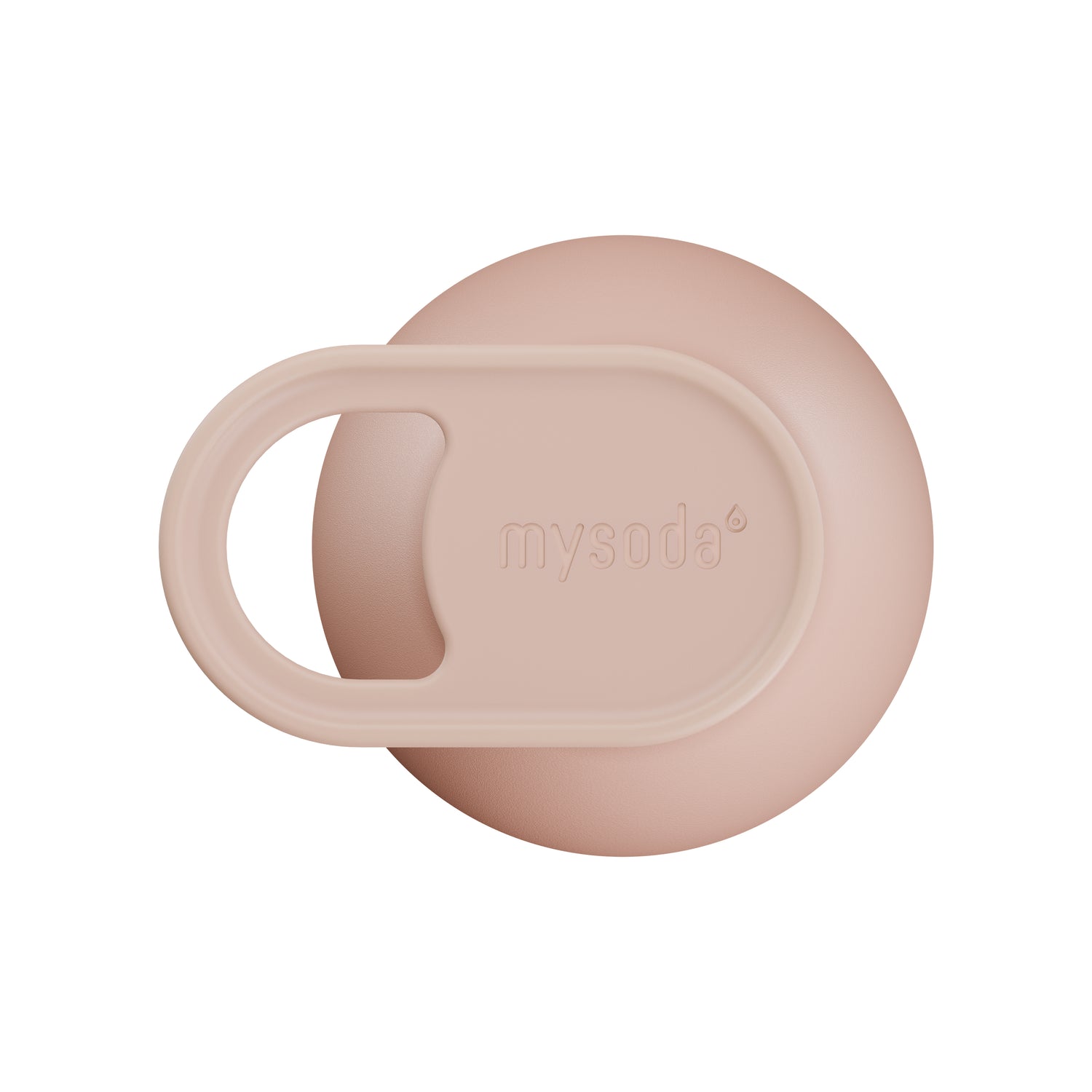 Thermal bottle 1L