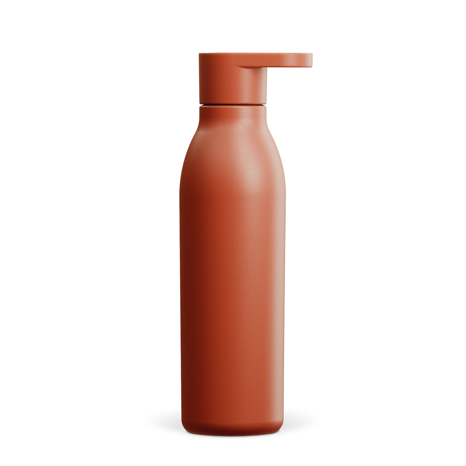 Thermal bottle 1L