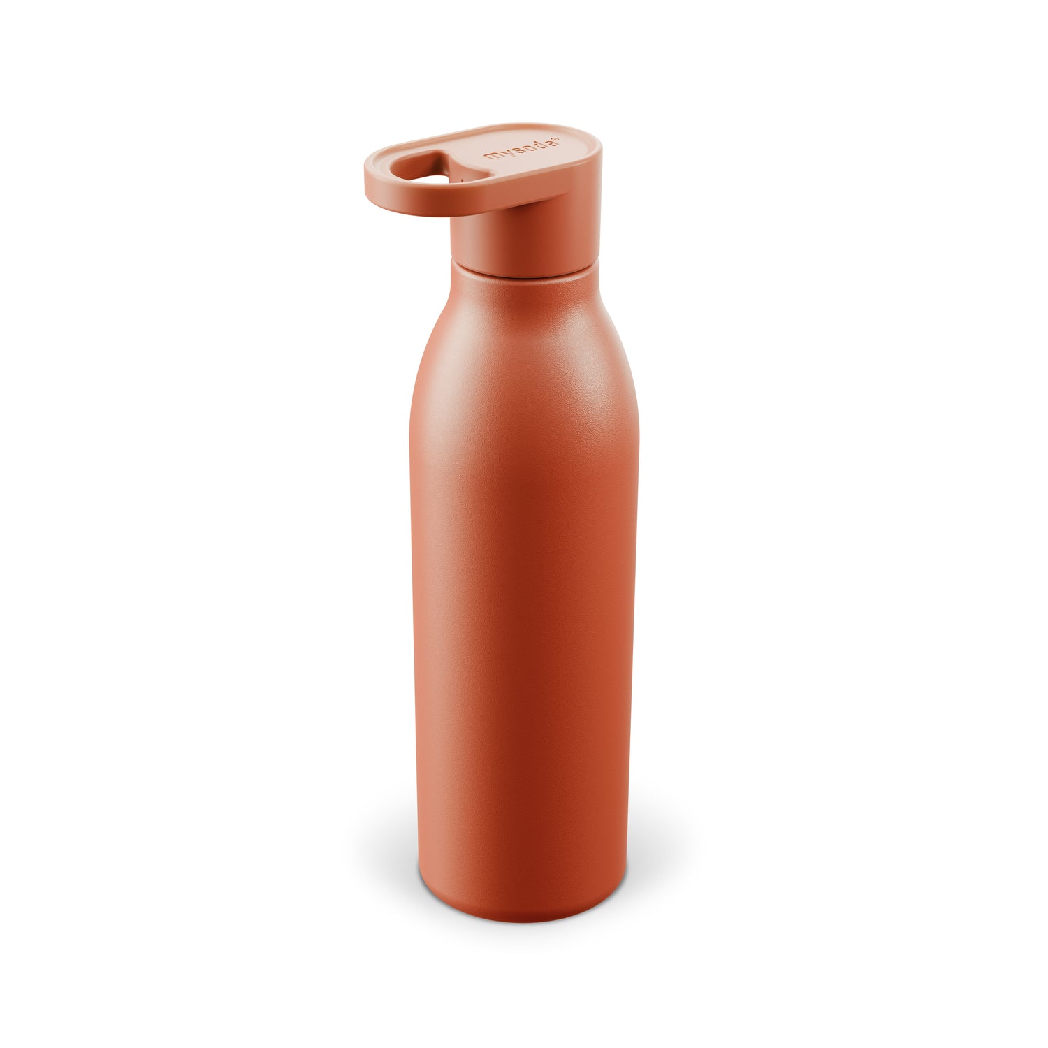 Thermal bottle 1L