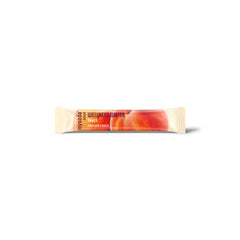 Single-portion stick of Wellnes Water Peach