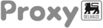 Proxy Delhaize