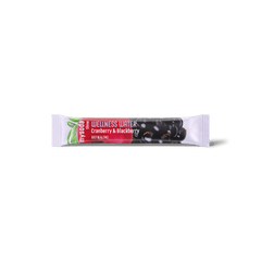 Wellenss Water Stick Cranberry & Blackberry