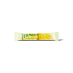 Wellenss Water Stick Lemon