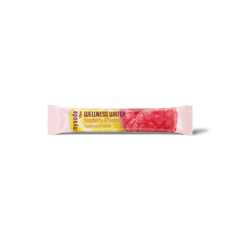 Wellenss Water Stick Raspberry & Lemon