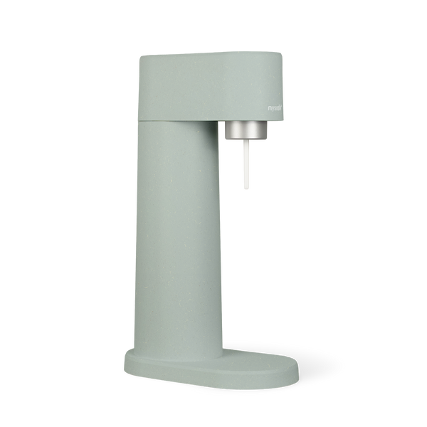 Woody Wassersprudler