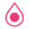 mysoda.eu