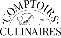 Comptoirs Culinaires