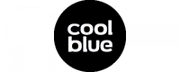 Coolblue