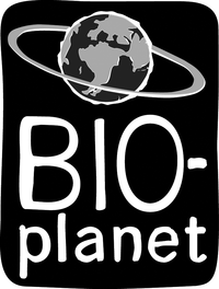 Bio Planet