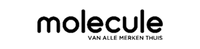 Molecule