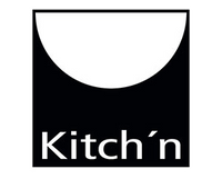 Kitch'n