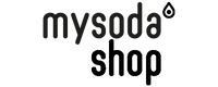 Mysoda Shop