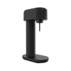 Ruby 2 bruiswatermaker