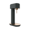 Ruby 2 bruiswatermaker