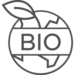 Bio-icon