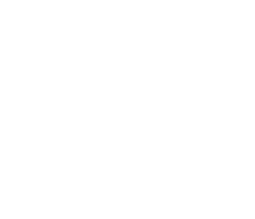 Texte "RUBY"
